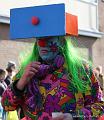 2012-02-21 (6a) Carnaval in Landgraaf